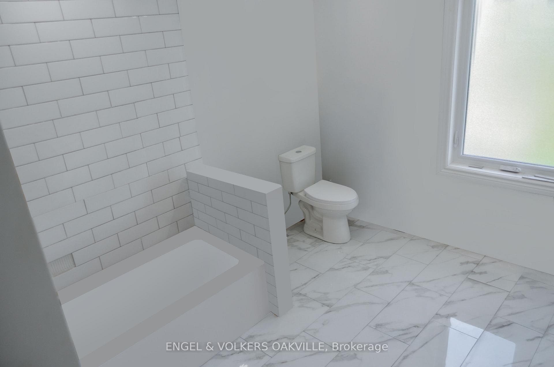 27 Seven Oaks Drive photo 14