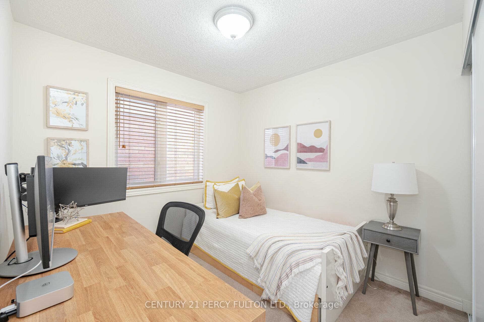 2280 Winlord Place photo 28