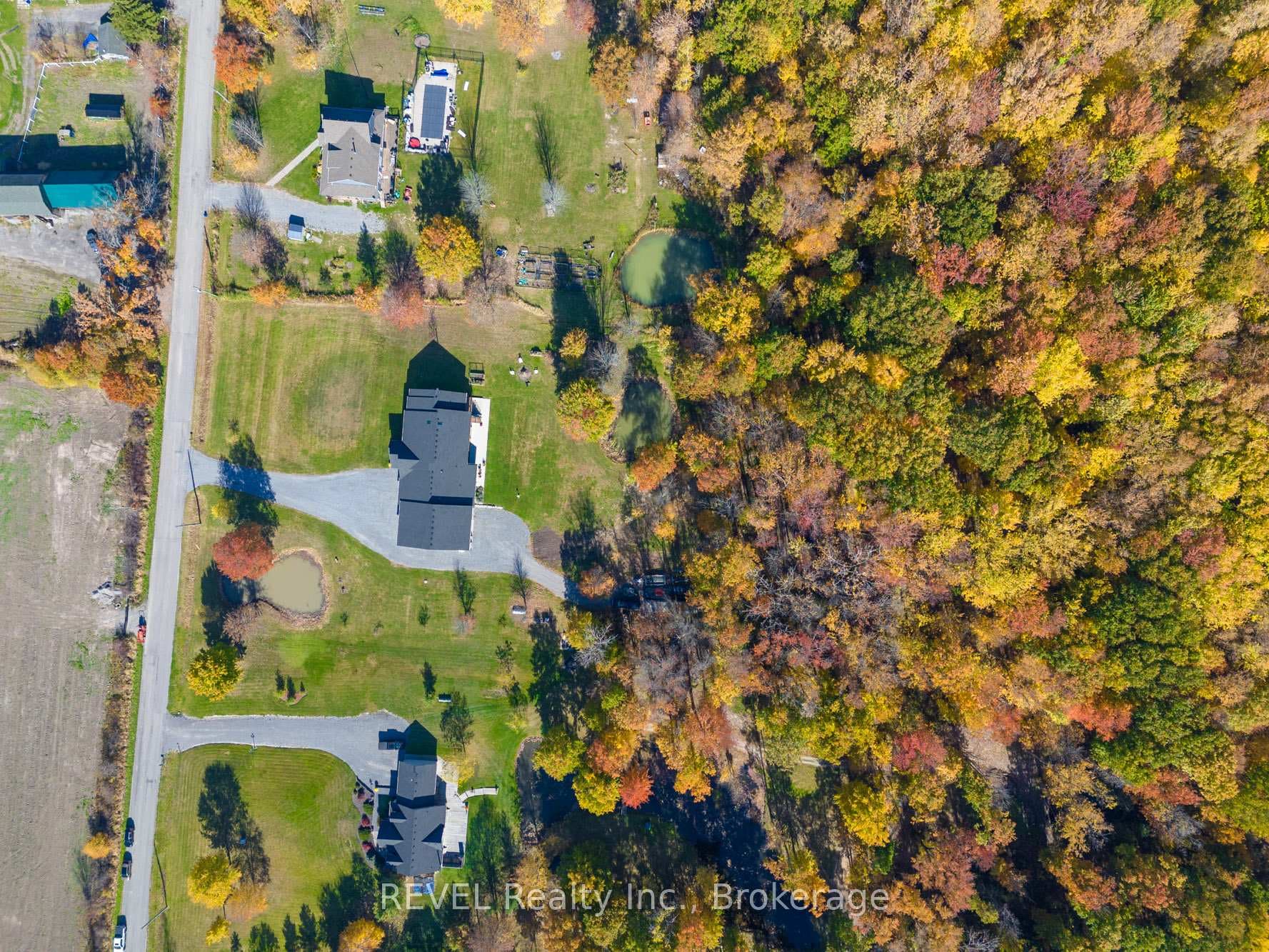 50851 O'Reillys Road photo 40