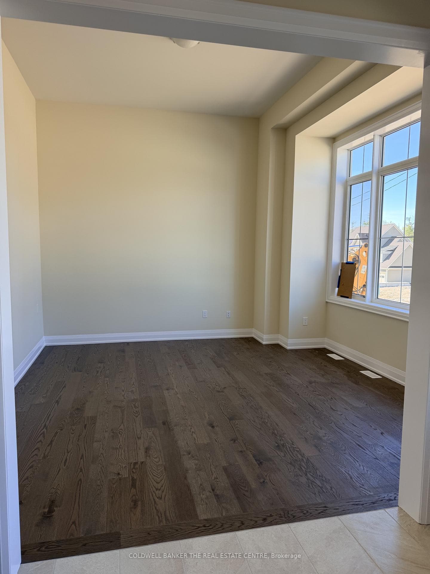 7 Pinetree Drive photo 19