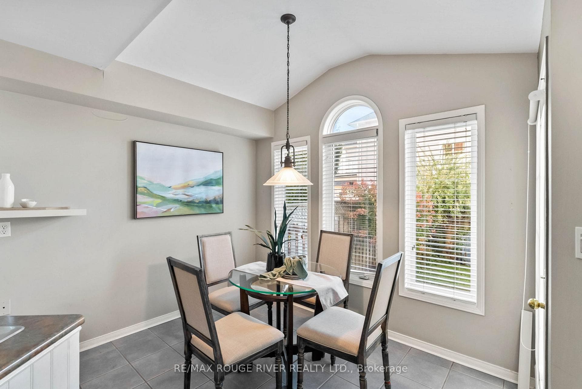 6 Inlet Bay Drive photo 18