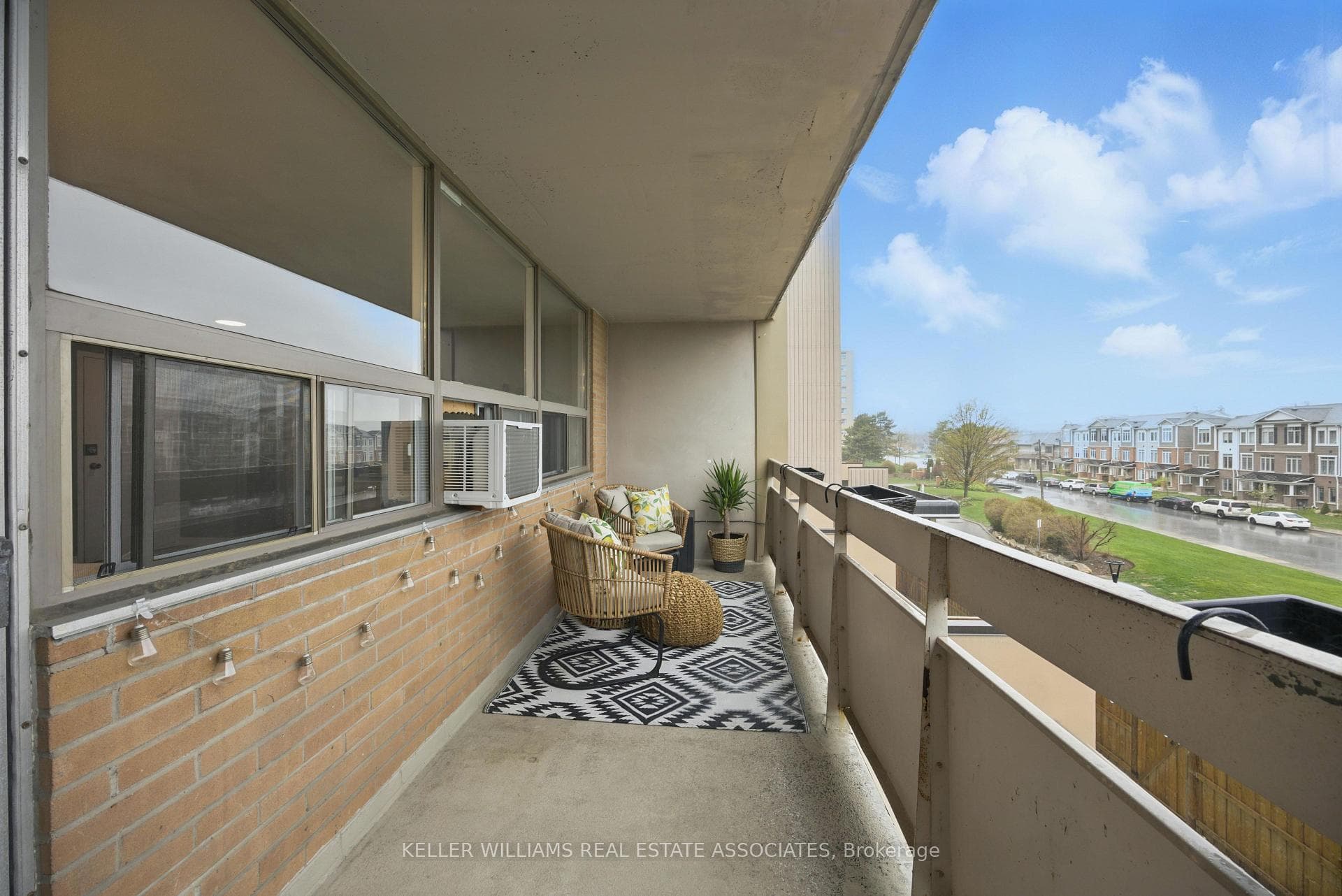 15 Albright Road Unit 304 photo 25