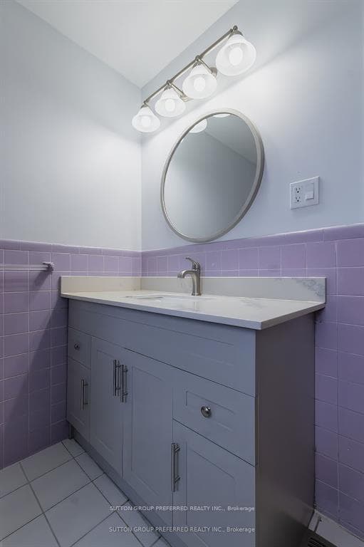 378 Hudson Drive photo 16