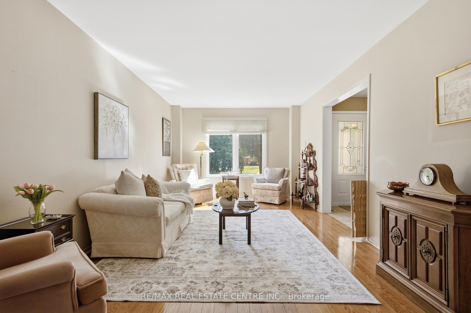 23 Deer Valley Drive photo 8
