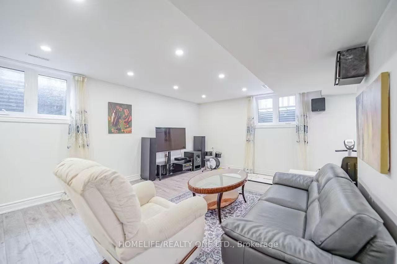 31 Bearwood Drive photo 30