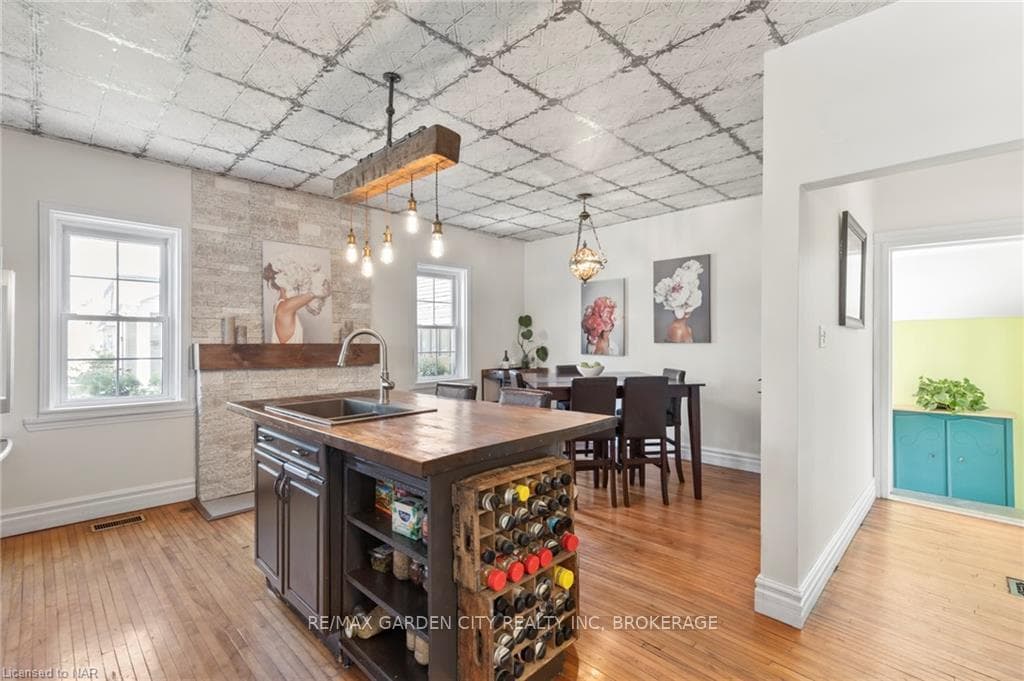 123 Elgin Street photo 13