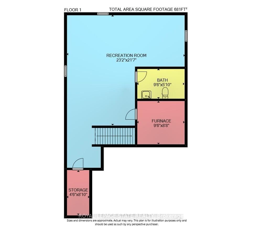 47 Plum Tree Lane photo 38