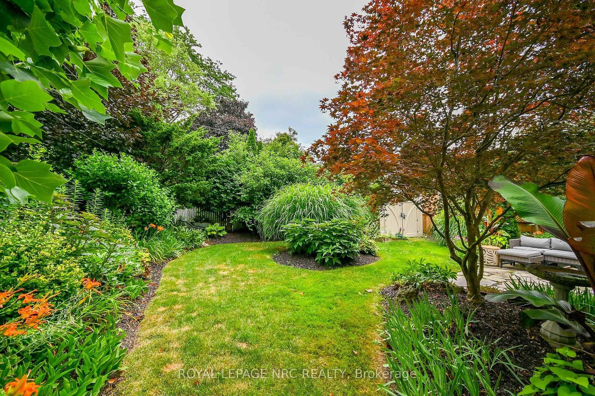 67 Hillcrest Avenue photo 39