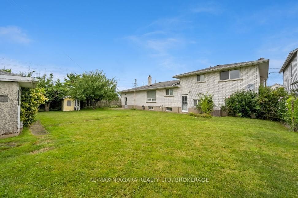 5542 Emery Street photo 28
