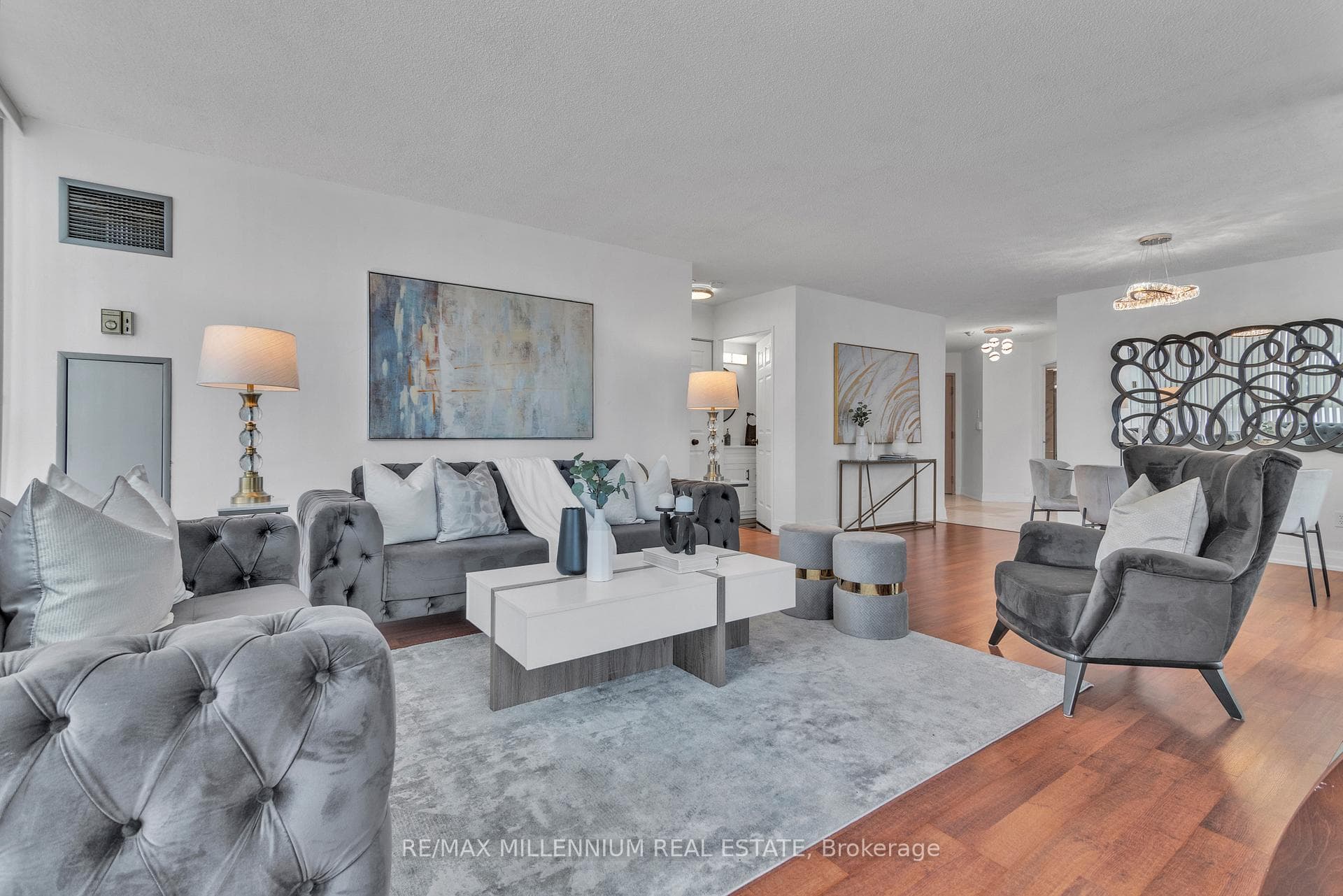 55 Elm Drive Unit 1211 photo 14