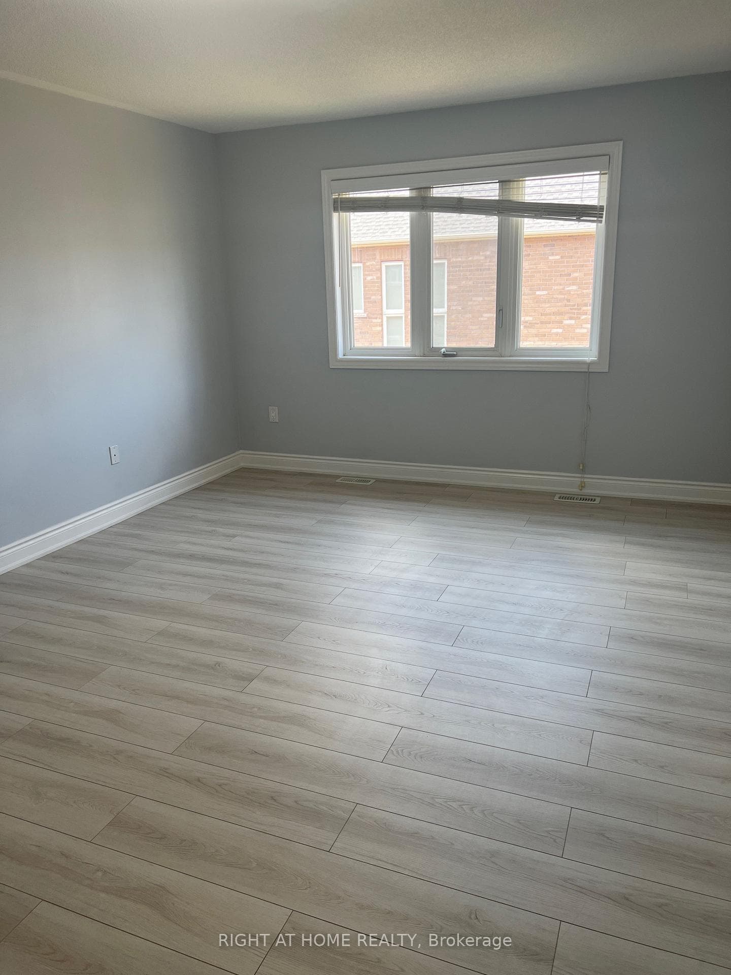 777 Megson Terrace photo 34