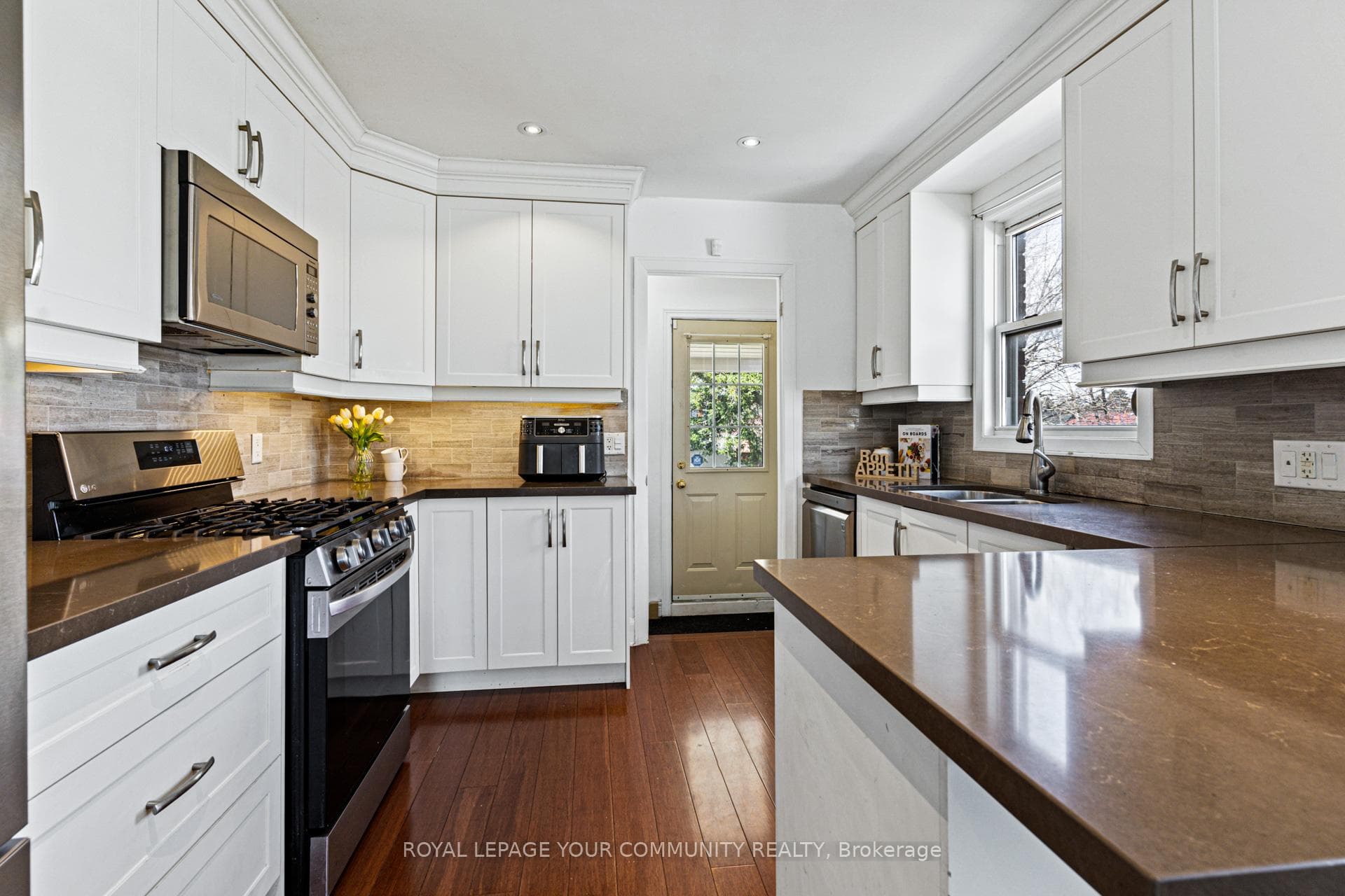 148 North Bonnington Avenue photo 11