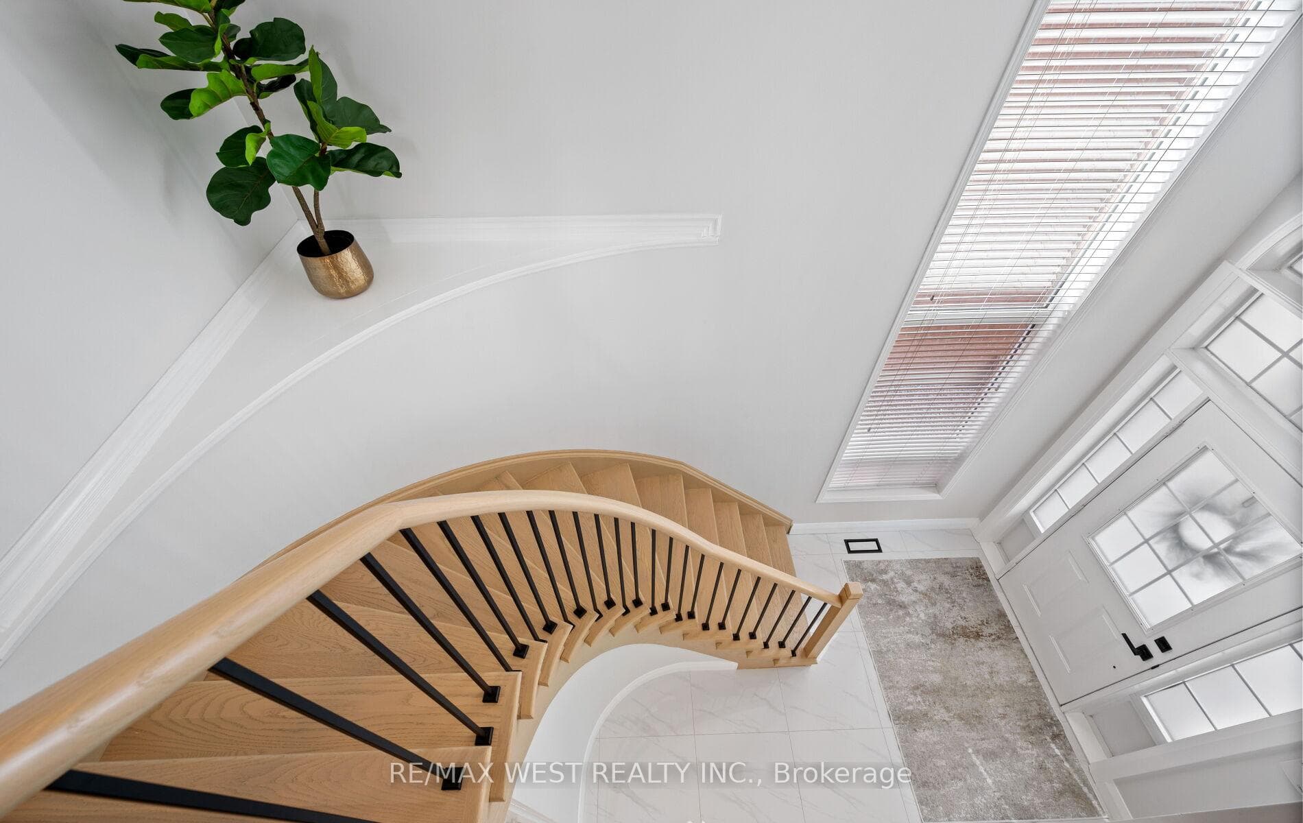 11 Beehive Drive photo 24