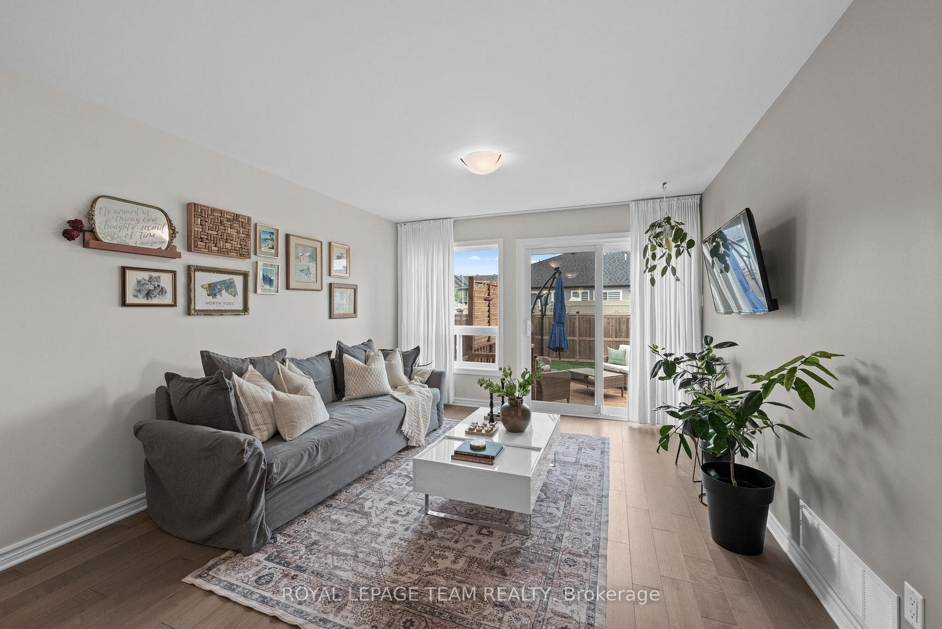 925 Leishman Drive photo 15