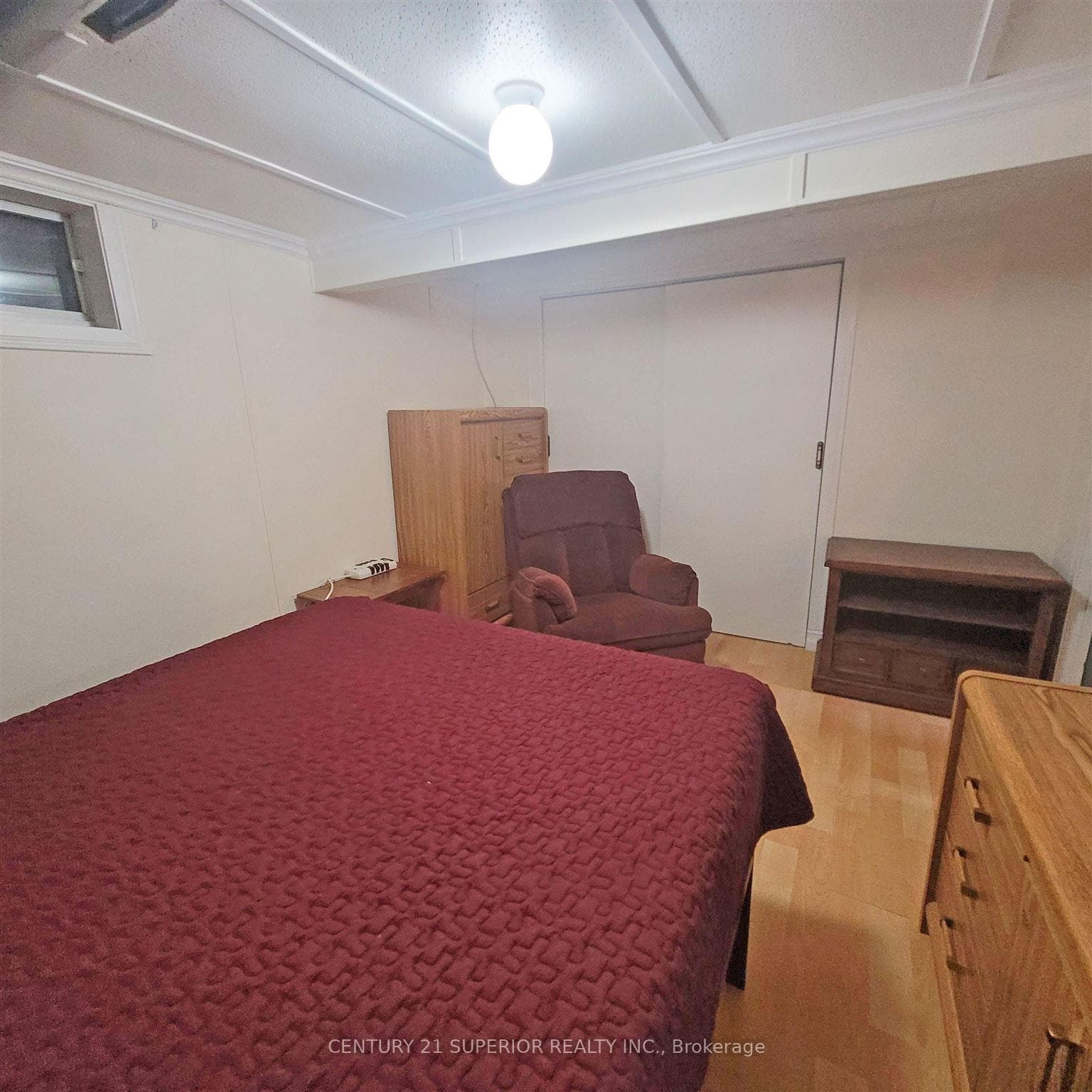29 Flicker Avenue photo 14