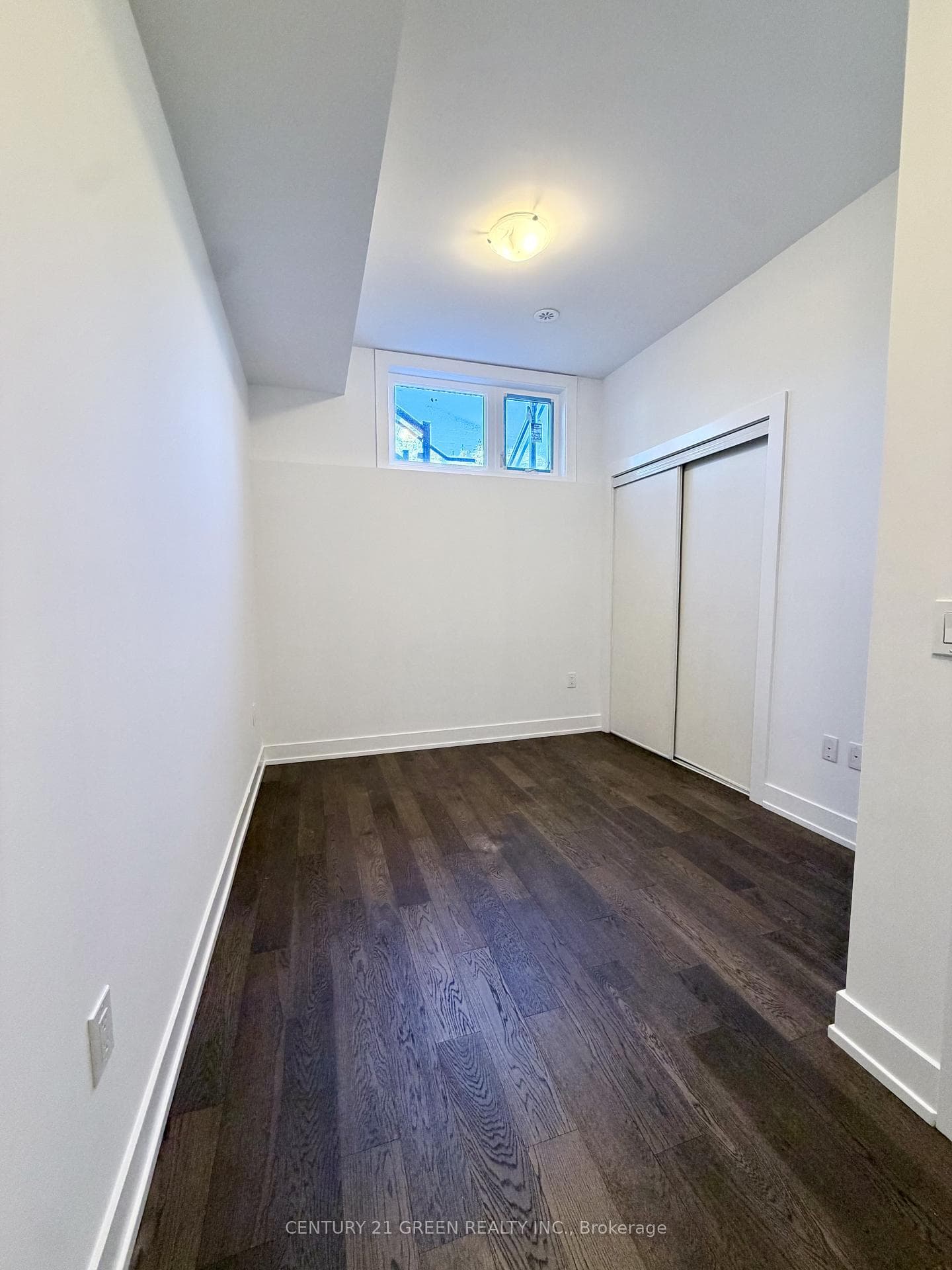 9560 Islington Avenue Unit L115 photo 31