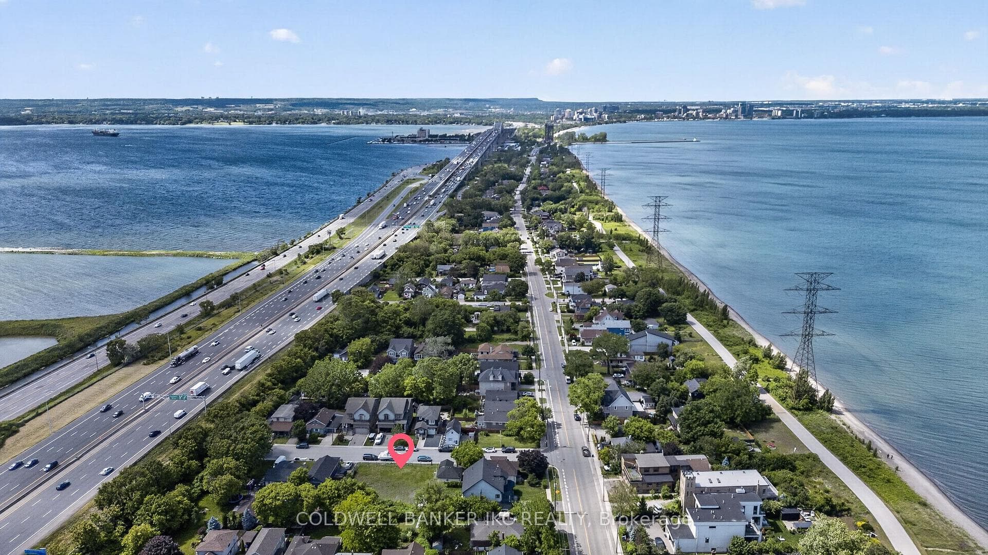 2.5 Rembe Avenue photo 18