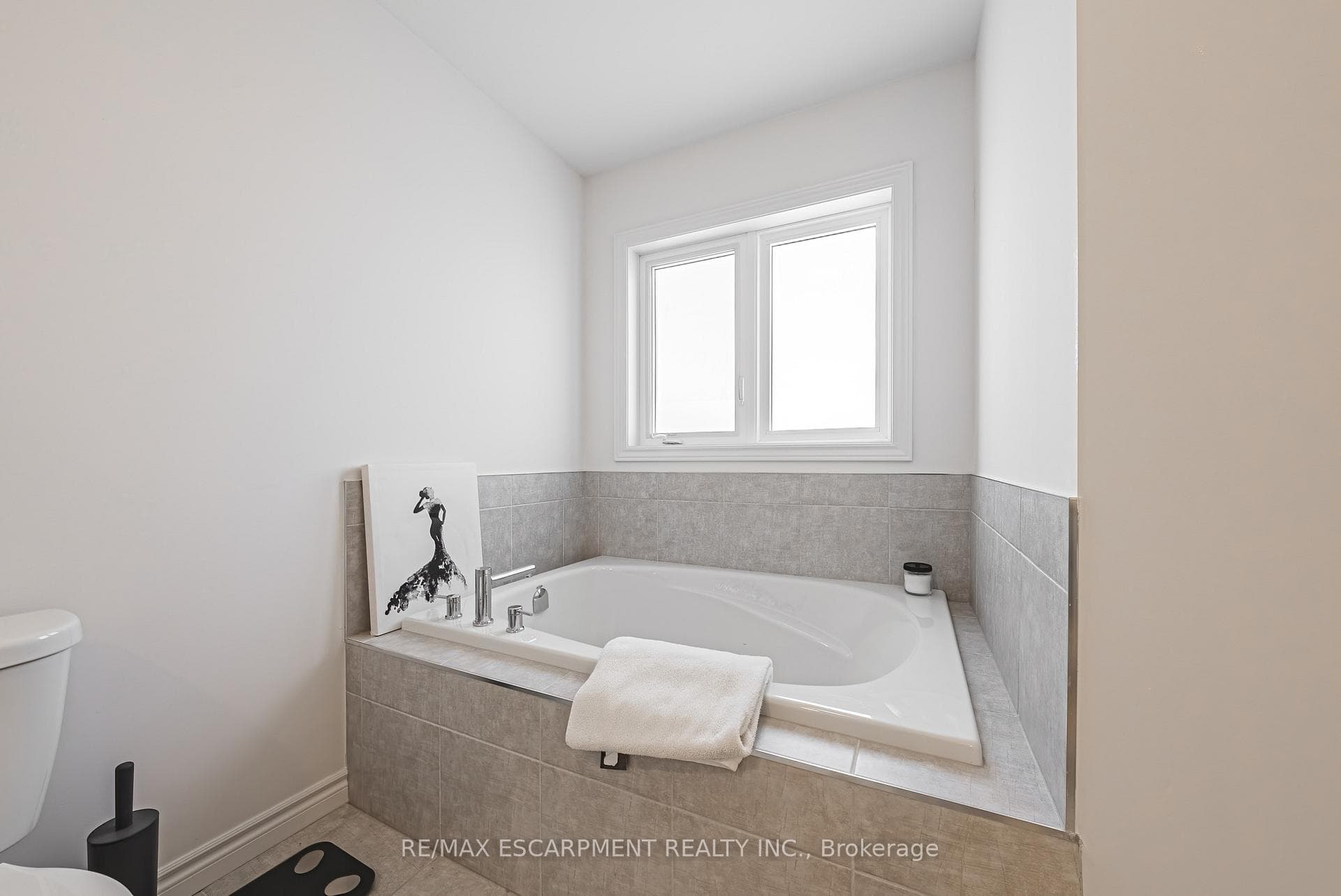 5117 Rose Avenue photo 22