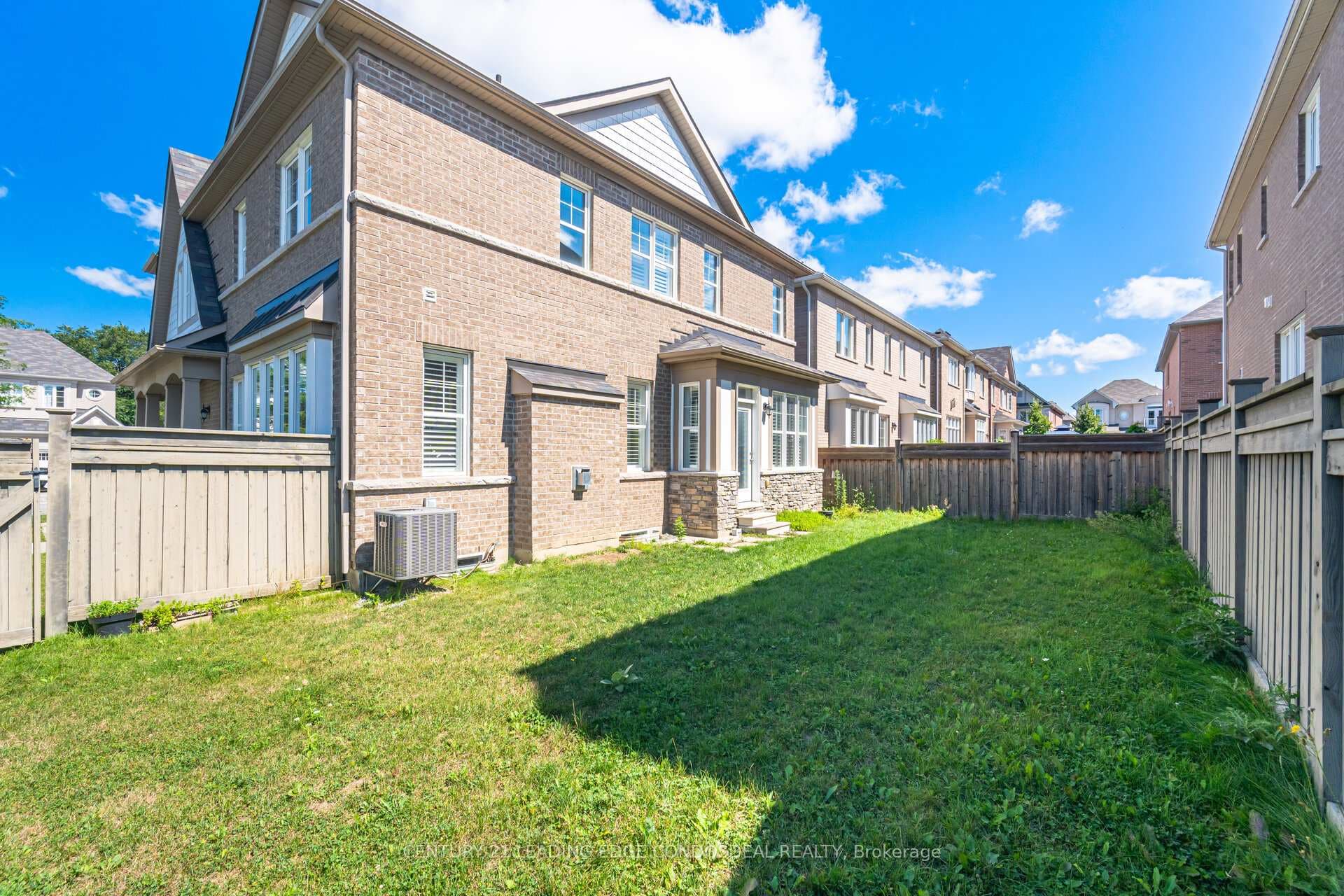 65 Novan Crescent photo 50