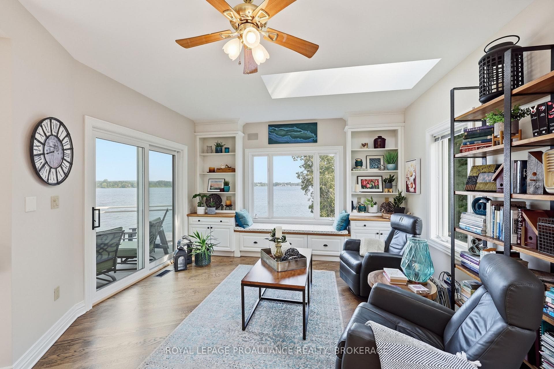 31 Leavis Shores N/A photo 19