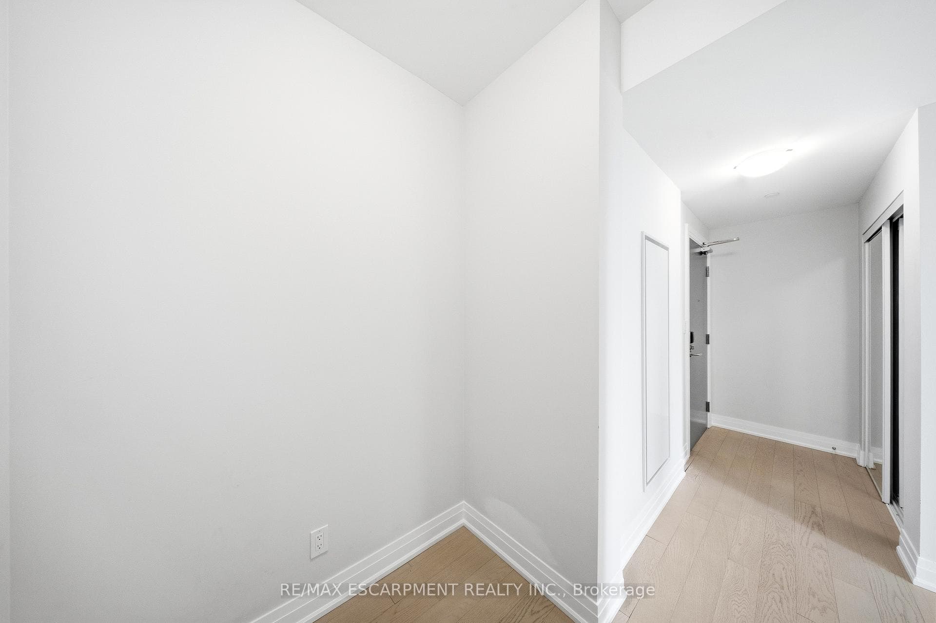 3265 Carding Mill Trail Unit 407 photo 16