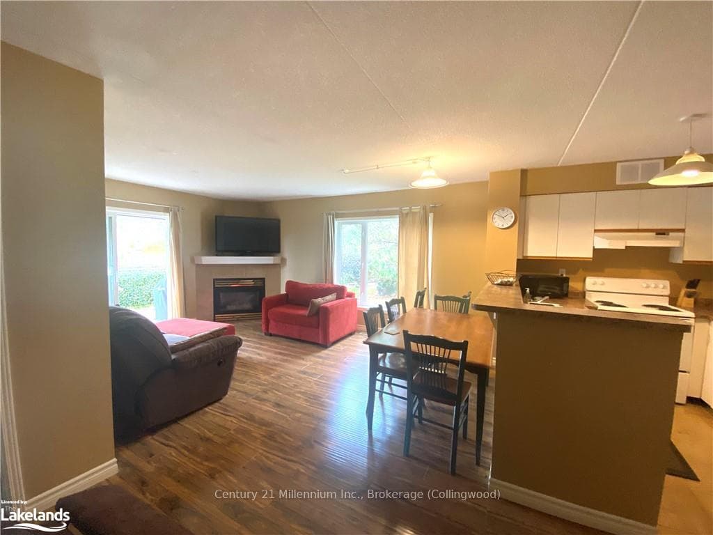 322 MARINERS Way photo 5