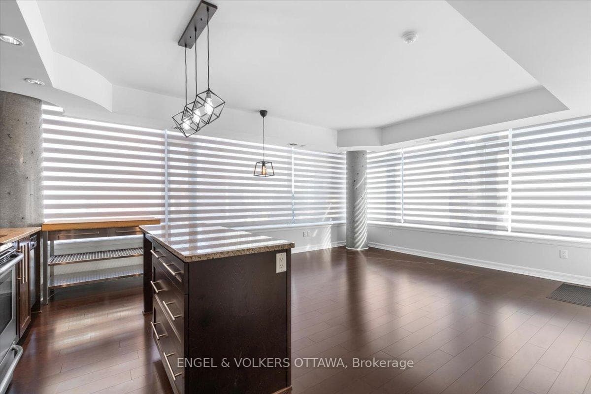 238 Besserer Street Unit 213 photo 6
