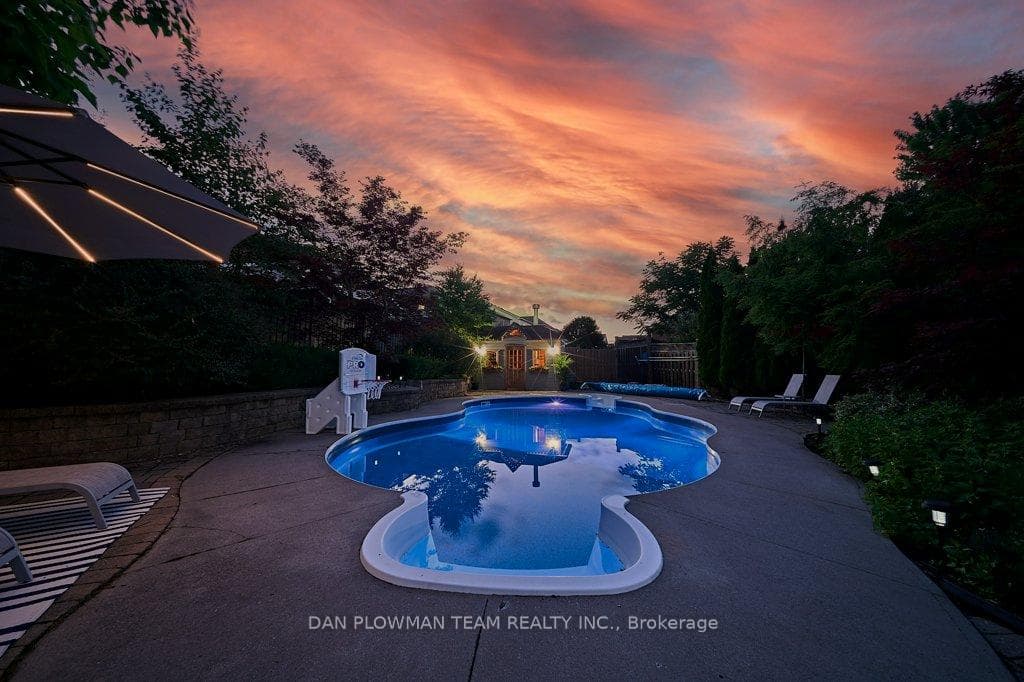 1470 Aldergrove Drive photo 37