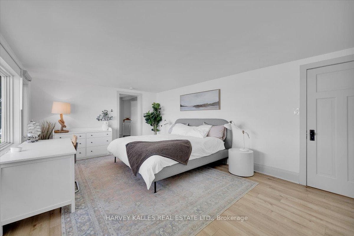 11833 Lakeshore Road photo 26
