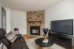 135 Judith Avenue photo 14