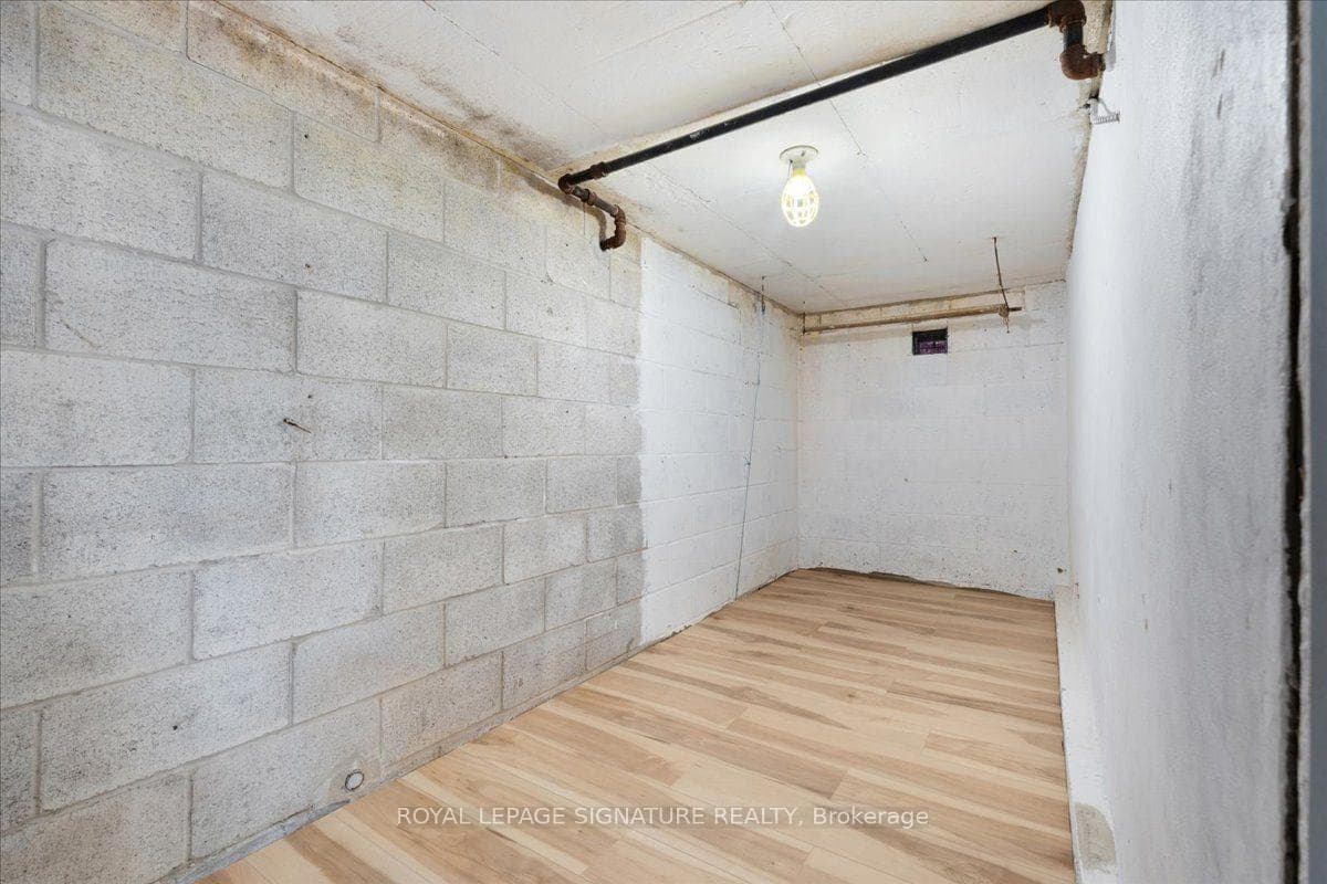 234 Nairn Avenue photo 31