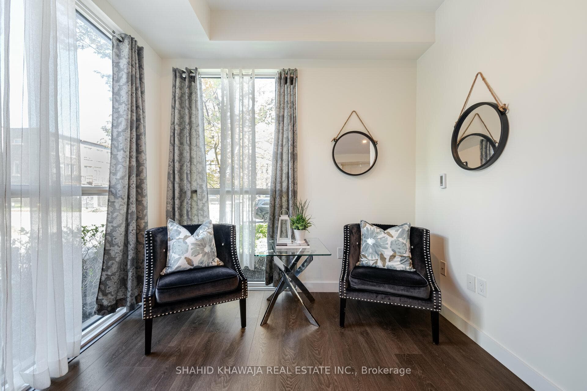 150 Sabina Drive Unit 110 photo 17