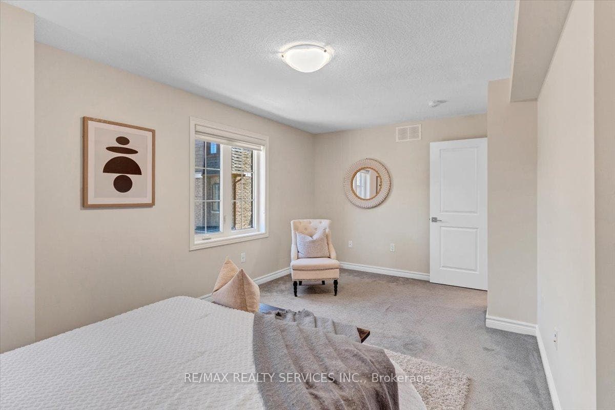 445 Ontario Street Unit 96 photo 28