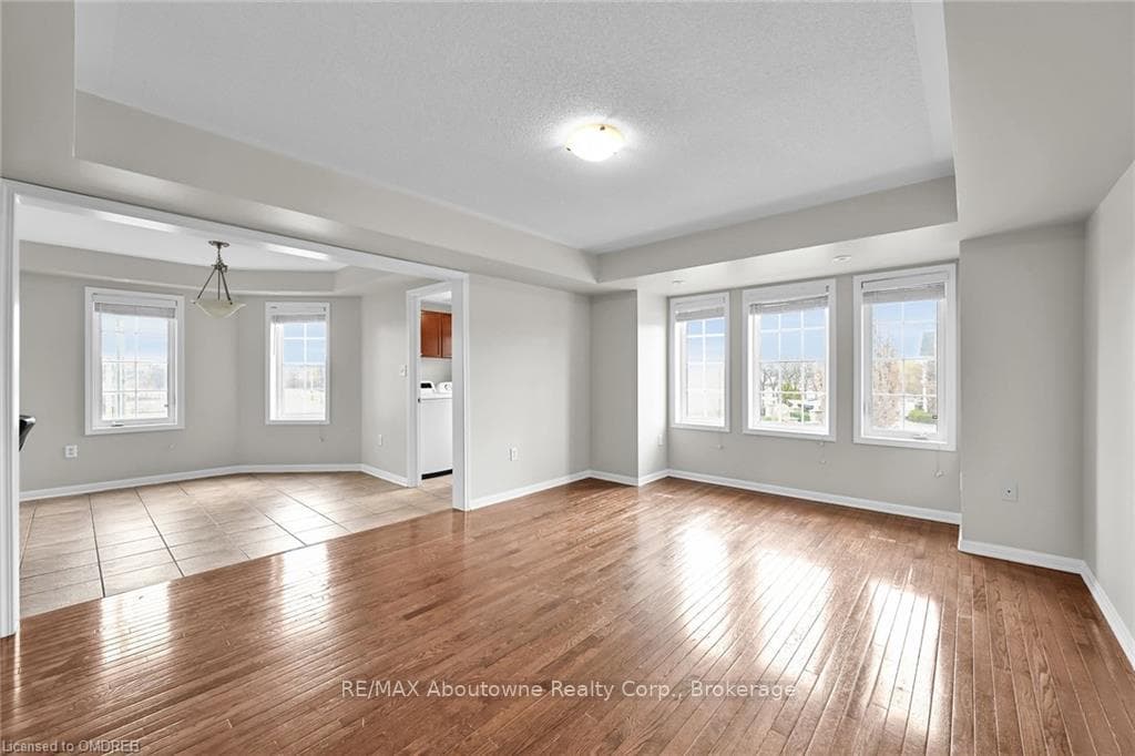 2614 DASHWOOD Drive Unit 46 photo 6