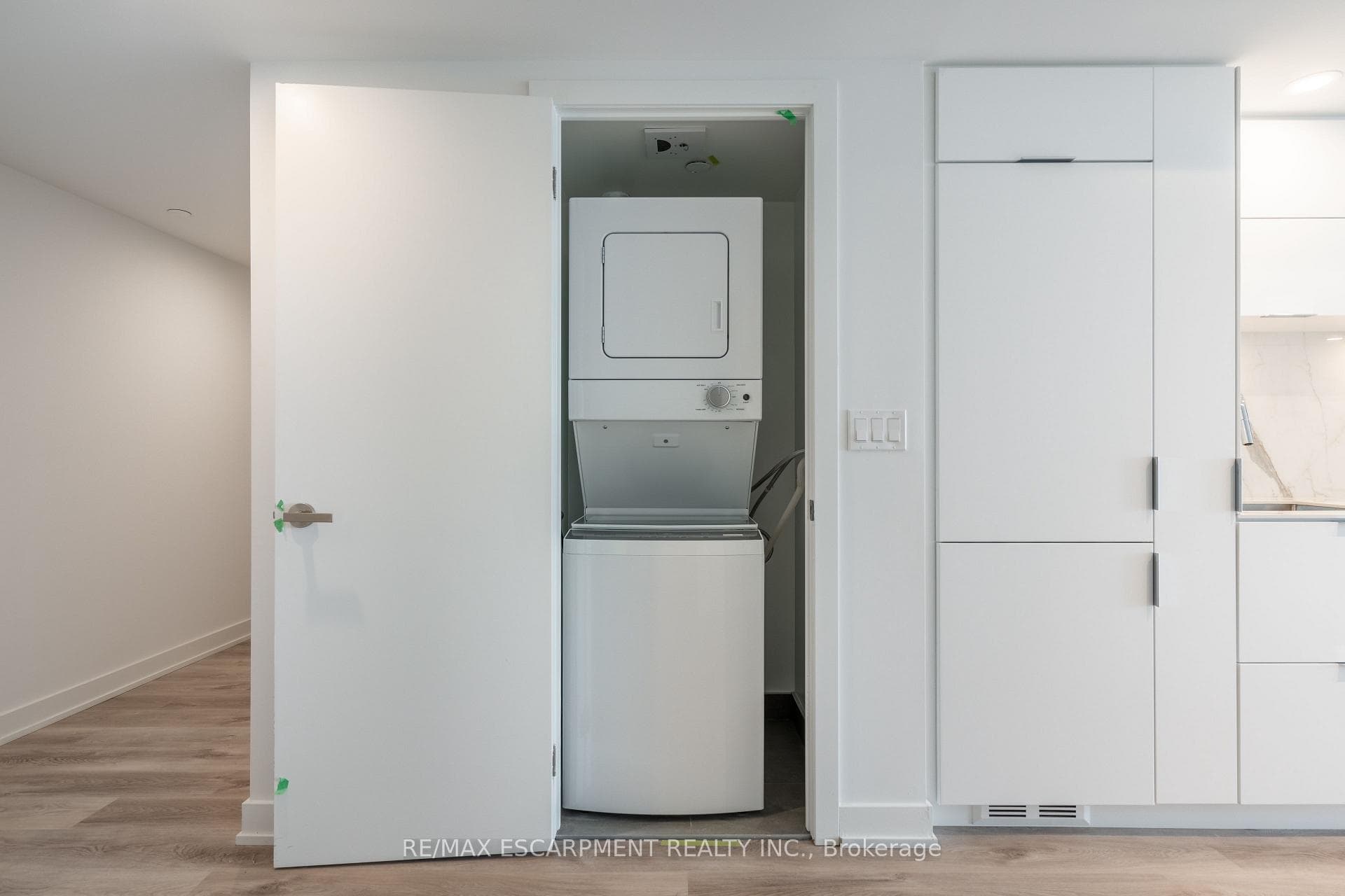 370 Martha Street Unit 309 photo 7