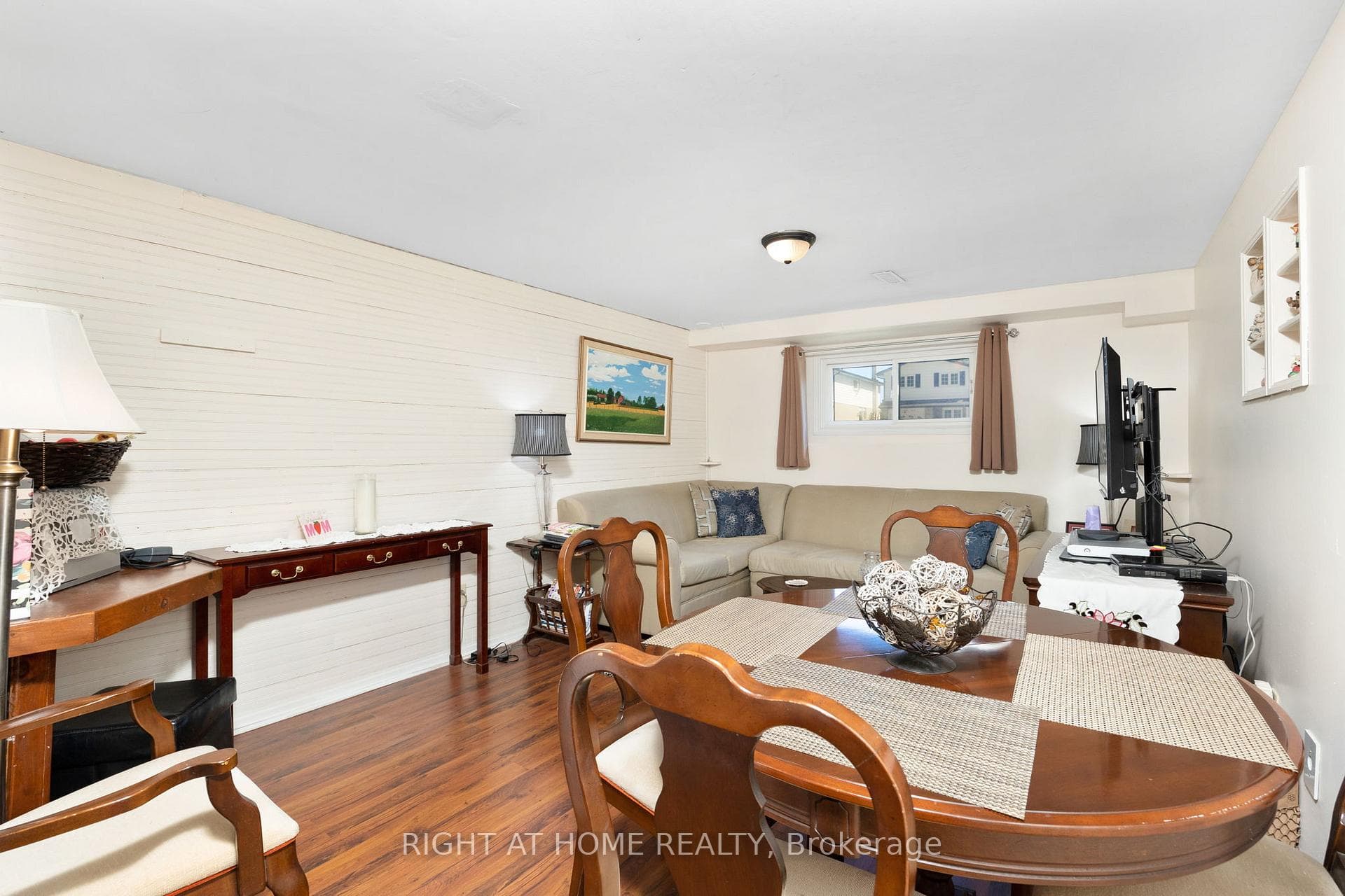 716 Bermuda Avenue photo 19