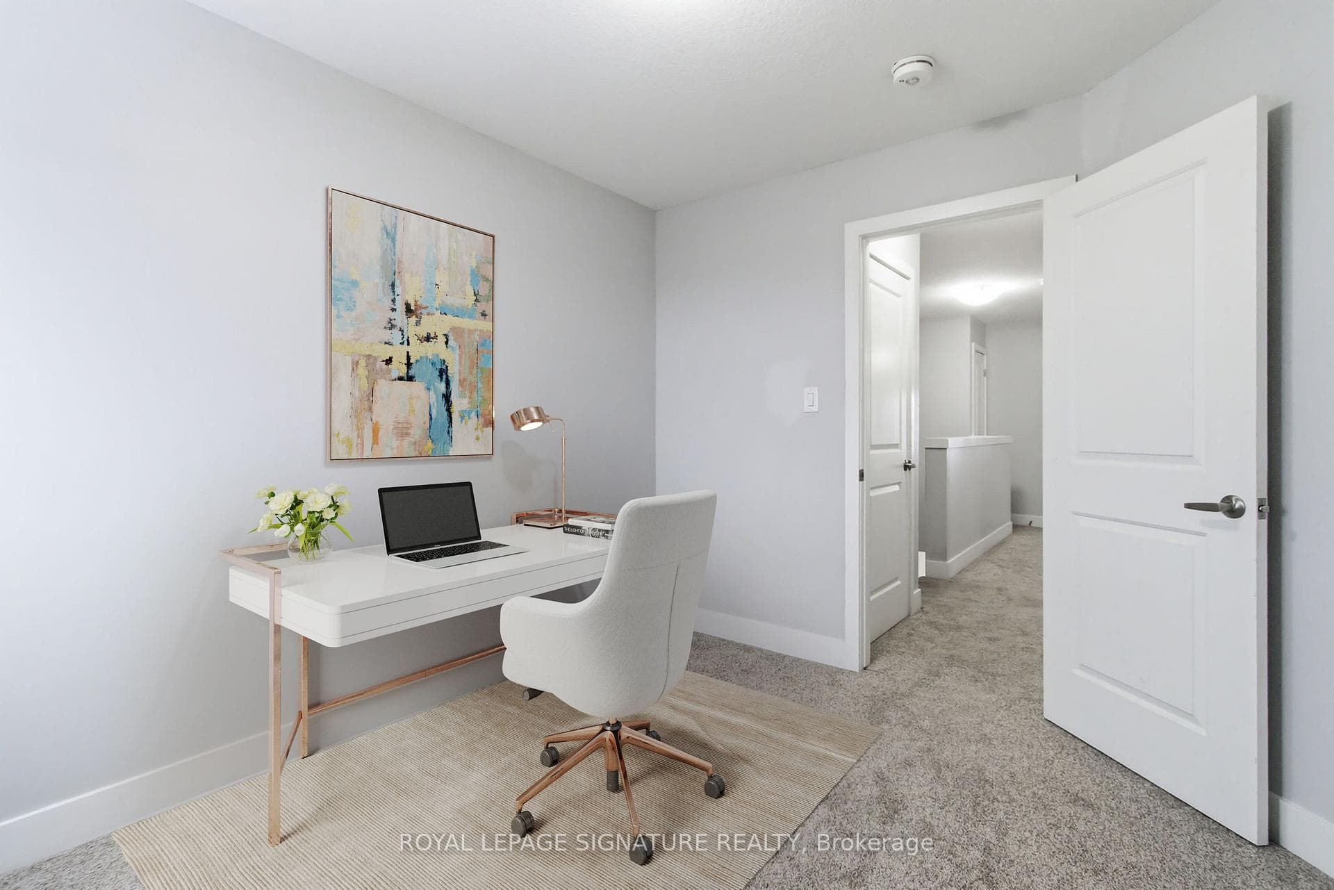 2104 Meadowgate Boulevard photo 18