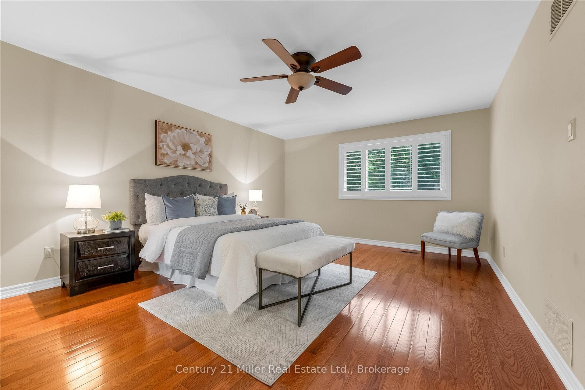 1482 Caulder Drive photo 31