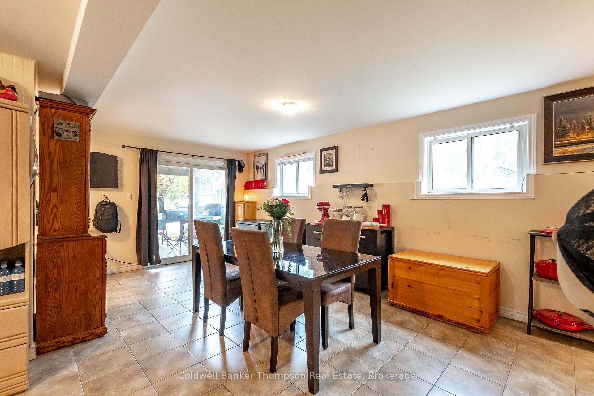 20 Wolf Paw Road photo 32