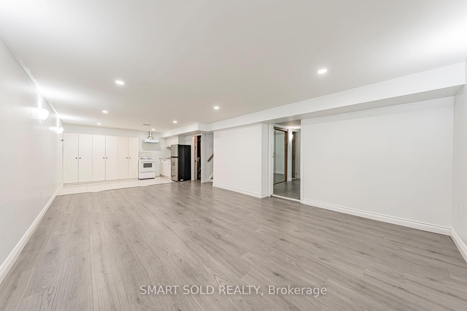 109 Meadowbank Road photo 45