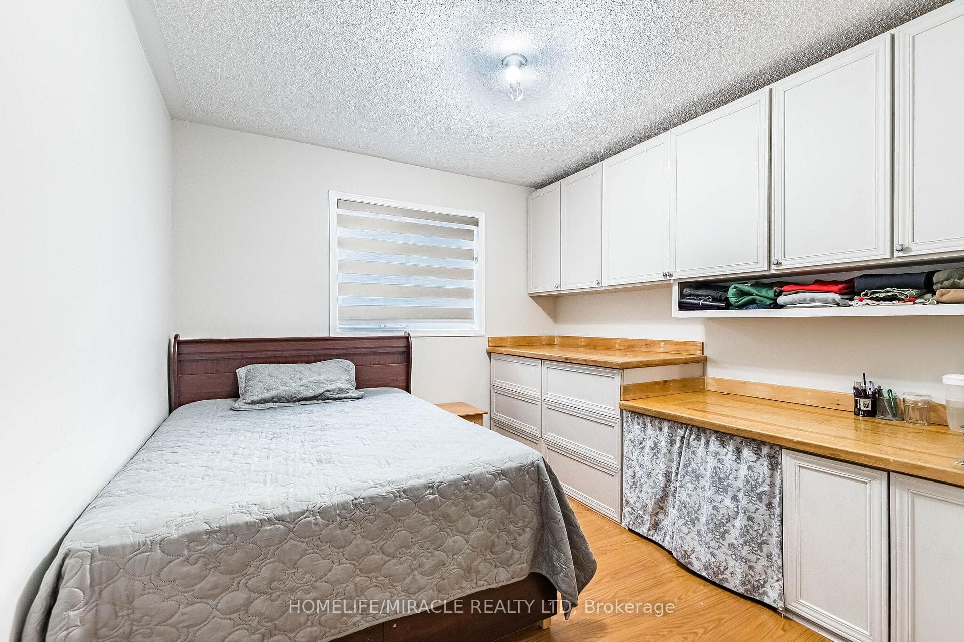 363 Van Kirk Drive photo 37