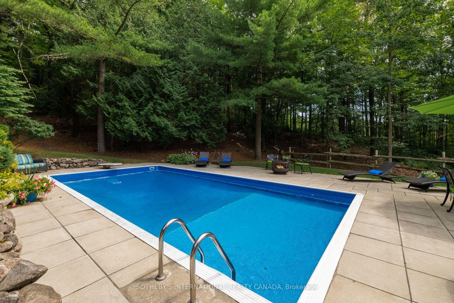 15395 Weston Road photo 35