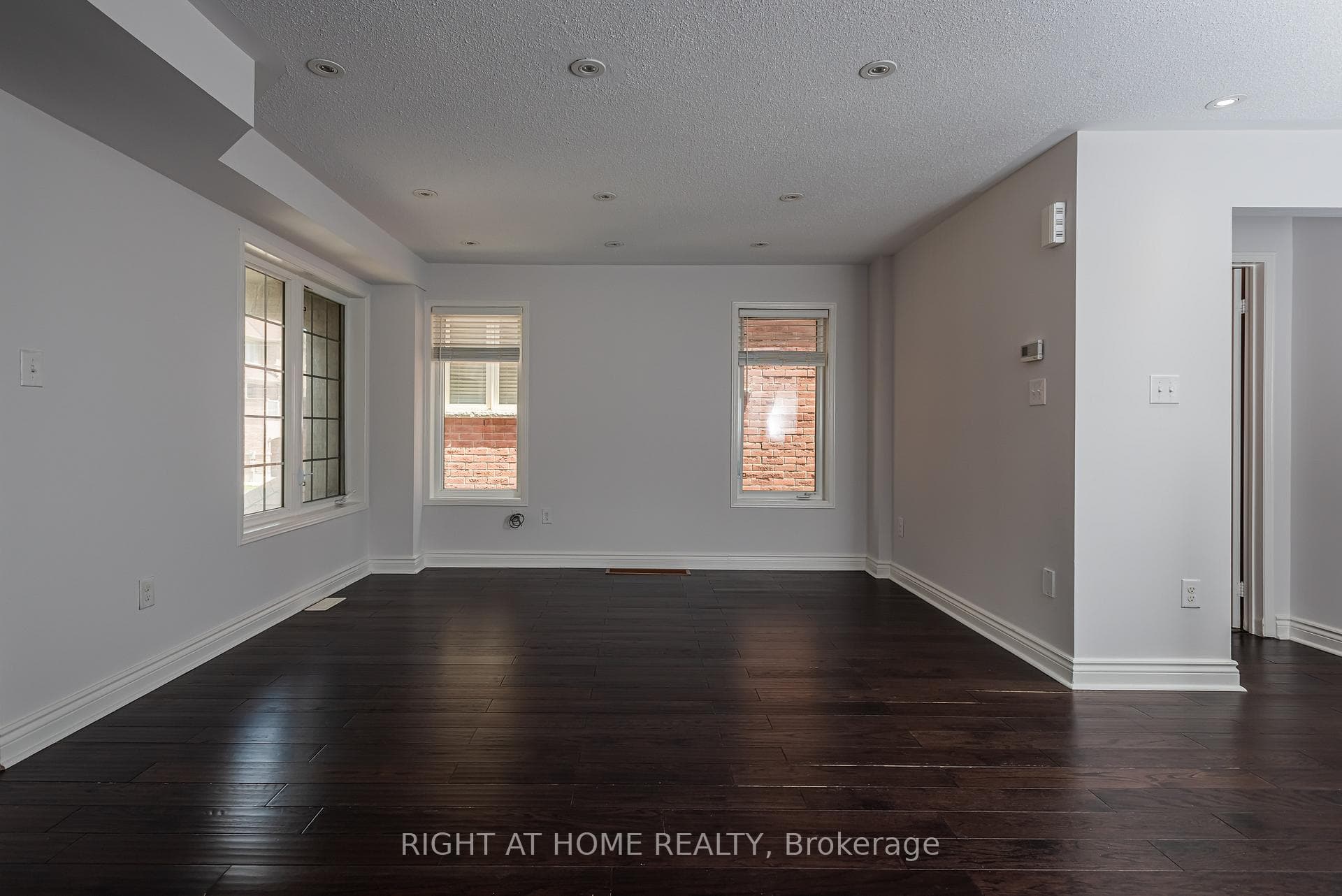 14 Boylett Road photo 26