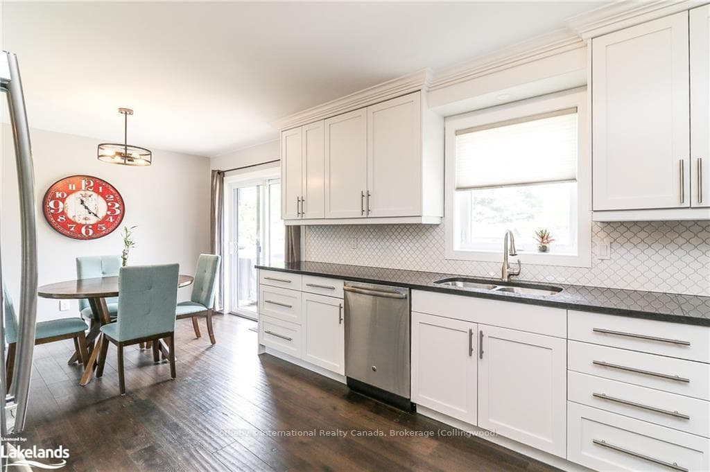 140 ORCHARD Drive photo 14