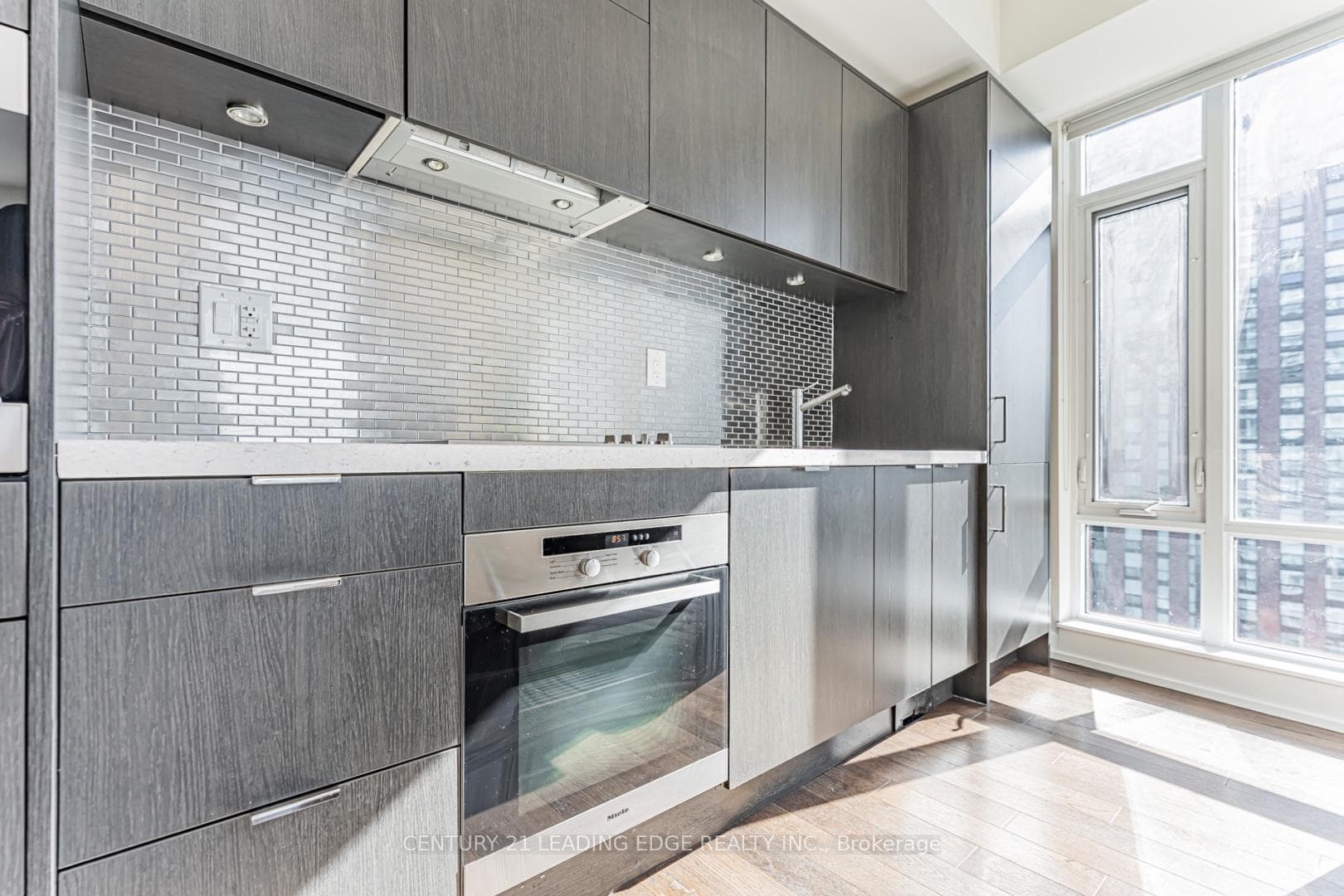 21 Widmer Street Unit 3309 photo 19