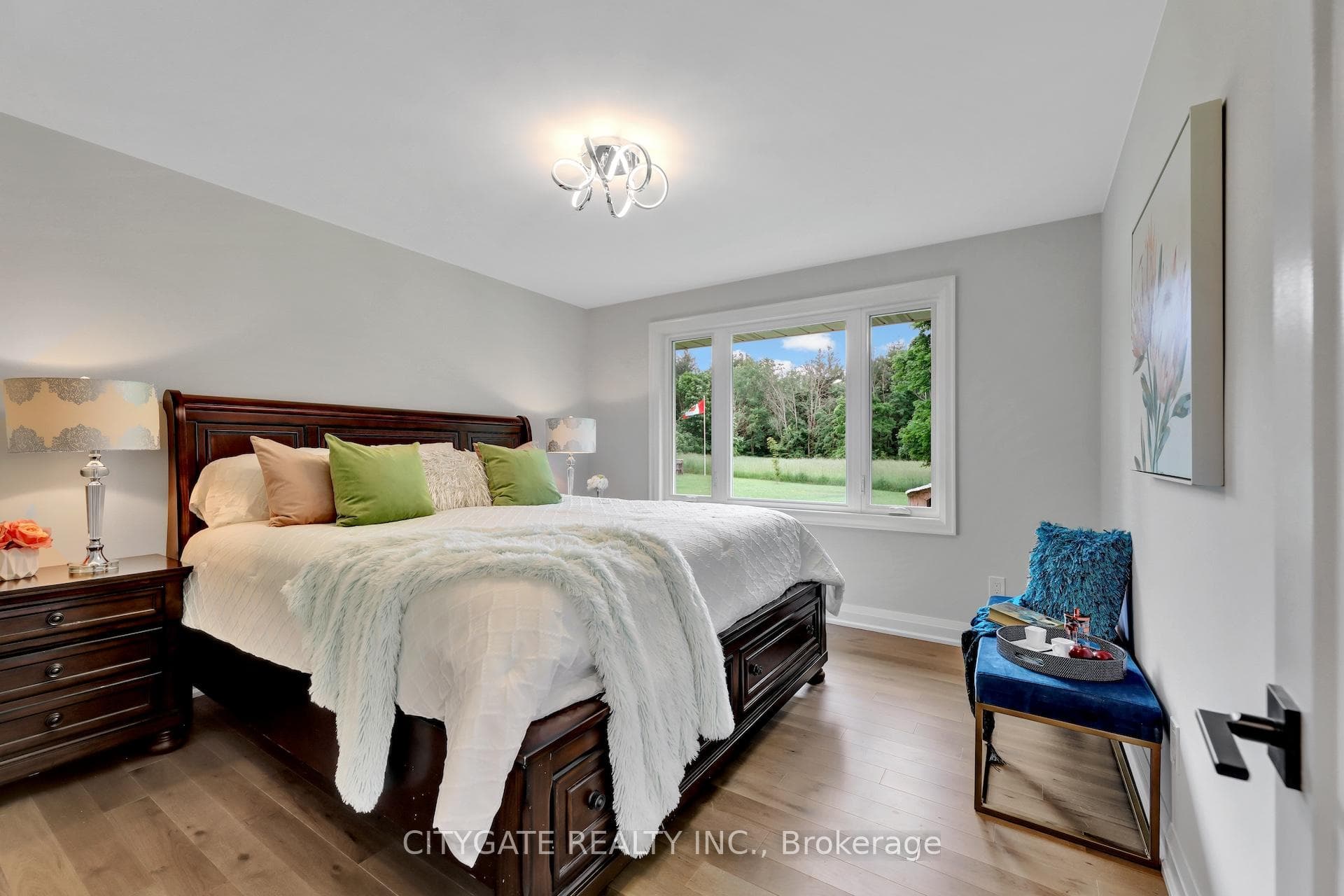 1795 Centre Road photo 24