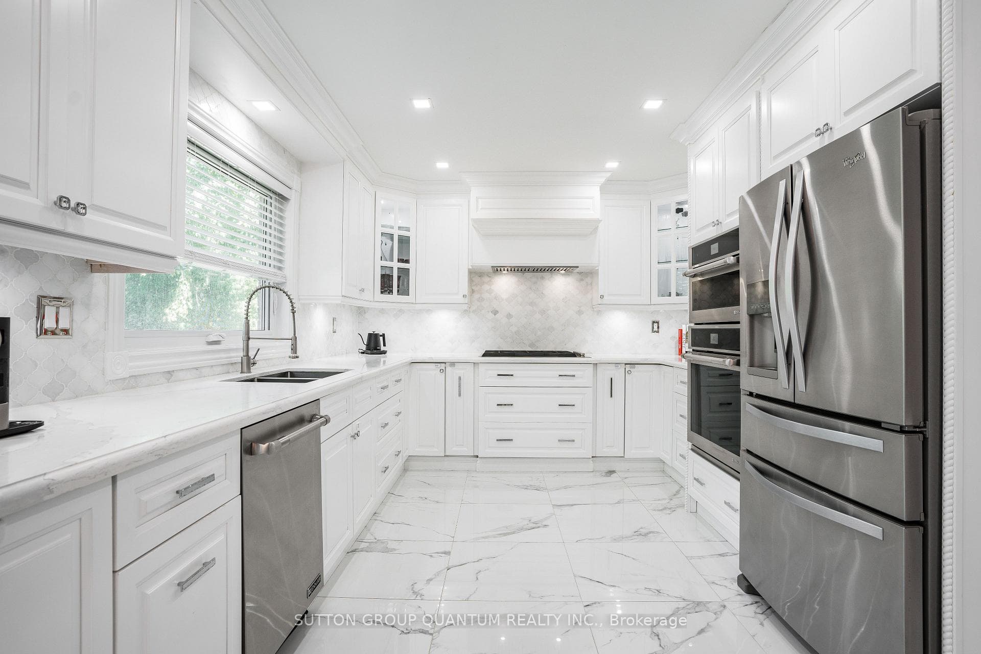 1451 Indian Road photo 12