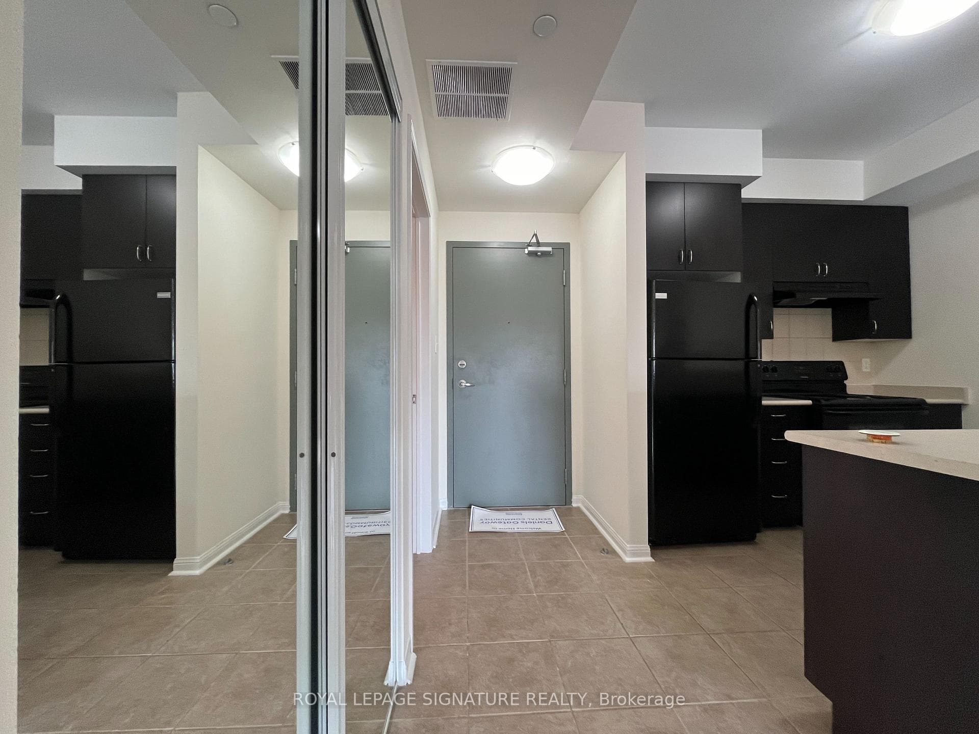 5705 Long Valley Road Unit 201 photo 7