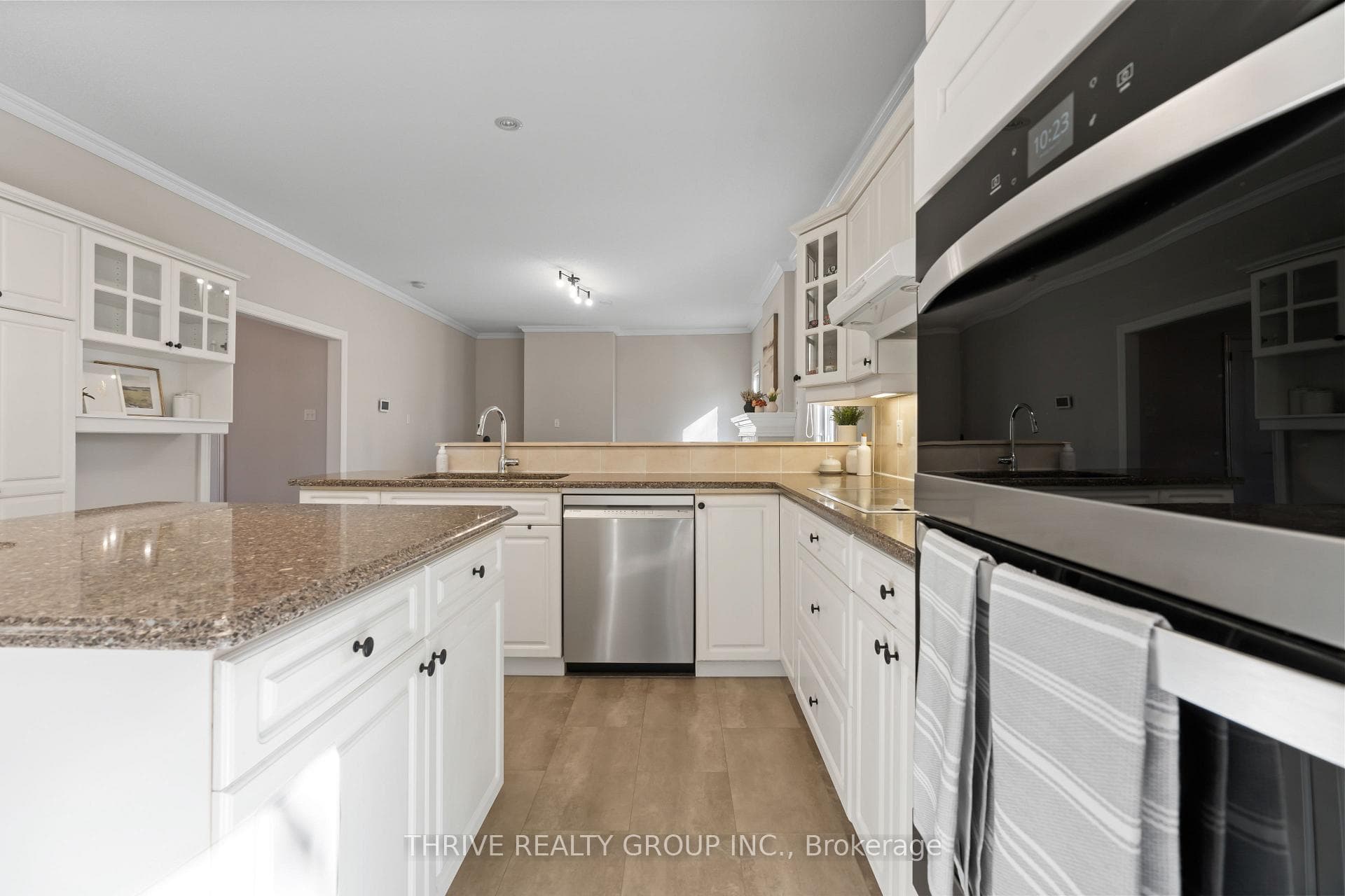 44 Wynfield Lane photo 17