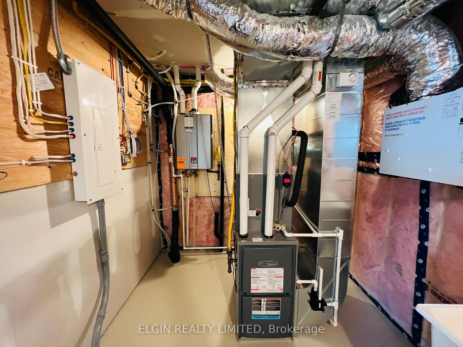 52 Braun Avenue photo 16